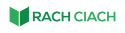 RACH-CIACH Projektowanie i konstrukcja maszyn i urządzeń