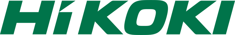 Hikoki