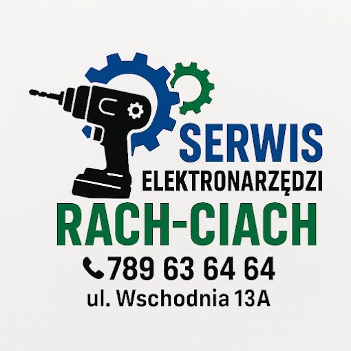 Rach-Ciach
