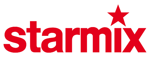 Starmix